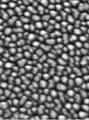 Nanocluster at nanocluster system: organisasyon, pakikipag-ugnayan, mga katangian Pag-uuri ng mga nanocluster
