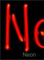 Upotreba plinovitog i tekućeg neona u industriji Tko je neon