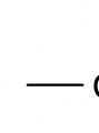 Dekarboksilacija aromatskih karboksilnih kiselina kao reakcija elektrofilne supstitucije Dekarboksilacija soli benzojeve kiseline
