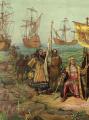 Cine a descoperit ruta maritimă spre India și când s-a întâmplat asta?