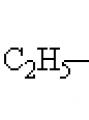 Formación de elementos y sustancias químicas.