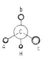 आर, एस-नामकरण के सिद्धांत कार्बनिक रसायन विज्ञान का व्यवस्थित नामकरण: इसके मूल सिद्धांतों की समझ और अनुप्रयोग के लिए एक निर्देशिका
