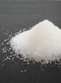 Натрия тиосульфат (Sodium thiosulfate)