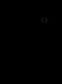 Alkylácia a acylácia fenolov podľa Friedel-Craftsovej Alkylácia fenolu