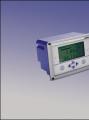 Portable electrochemical analyzers Electrochemical analyzers